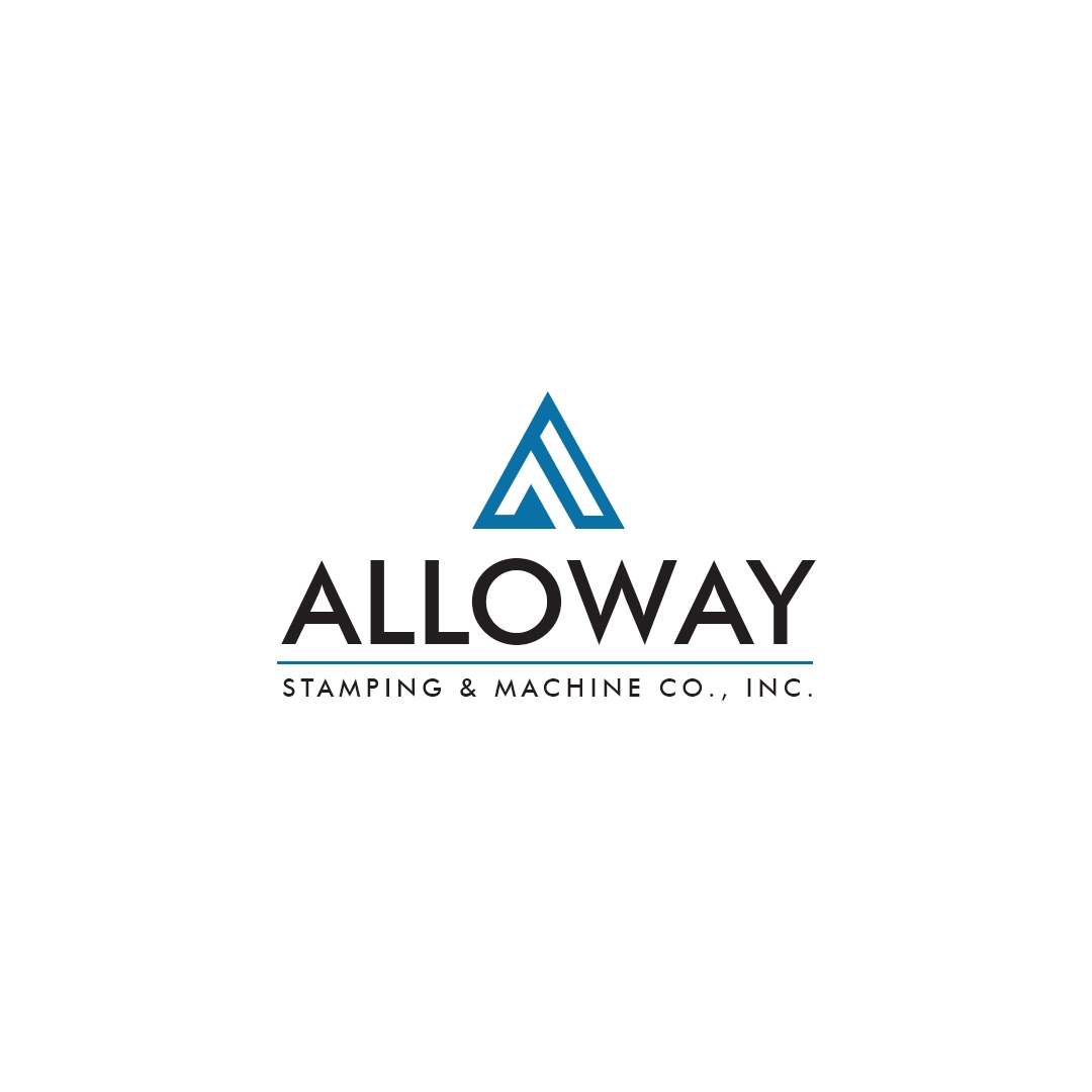 Alloway Stamping & Machine | Chattanooga TN
