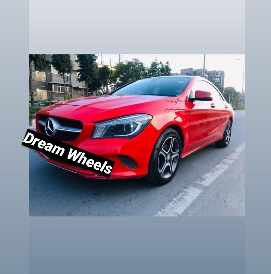 専用❤︎ Dream Wheels (@DreamWheels2020) • Facebook