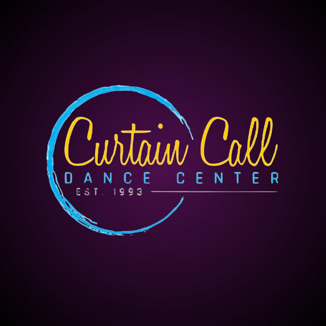Curtain Call Dance Center | Indianapolis IN