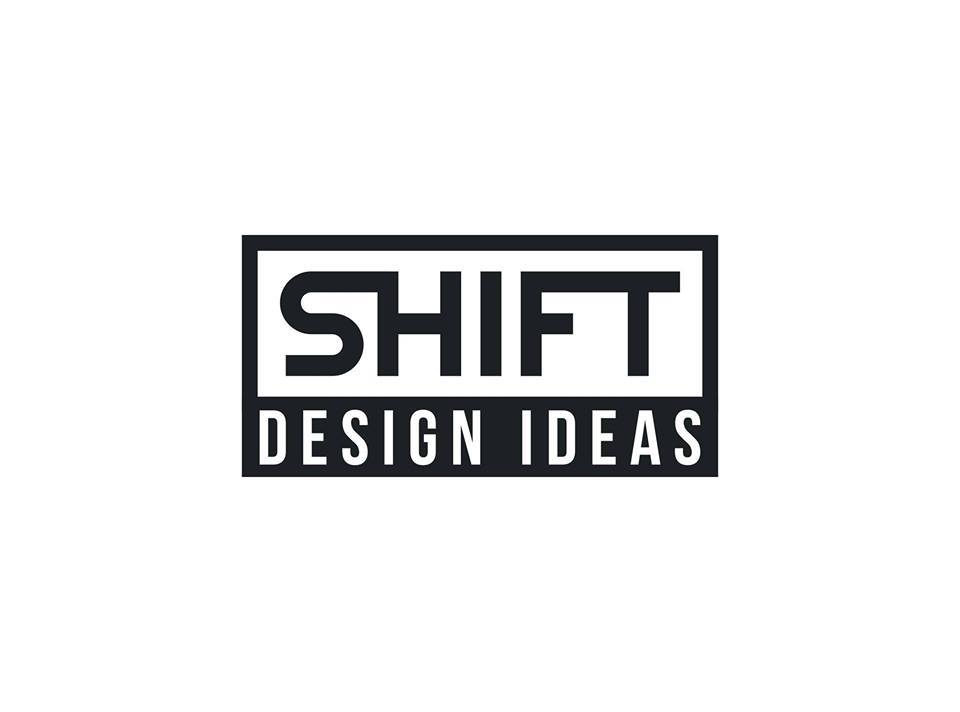 Shift Design Ideas