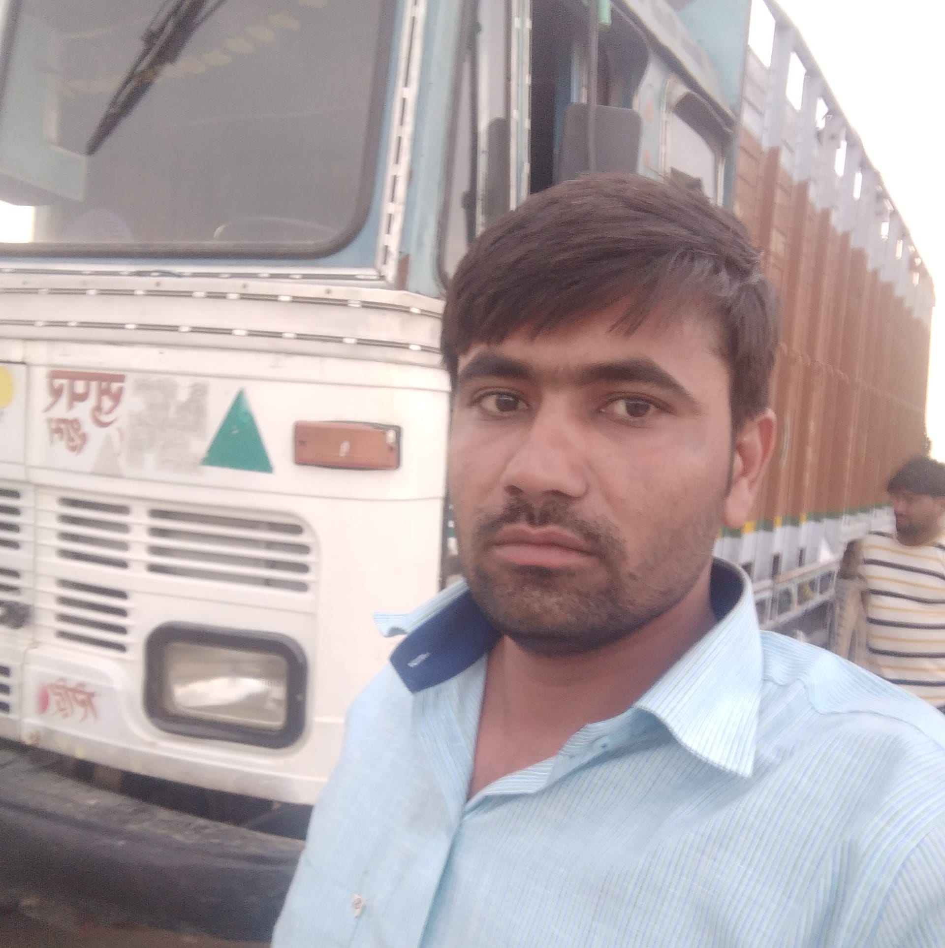 Ghanghal enterprises Keshwana riico | Behror