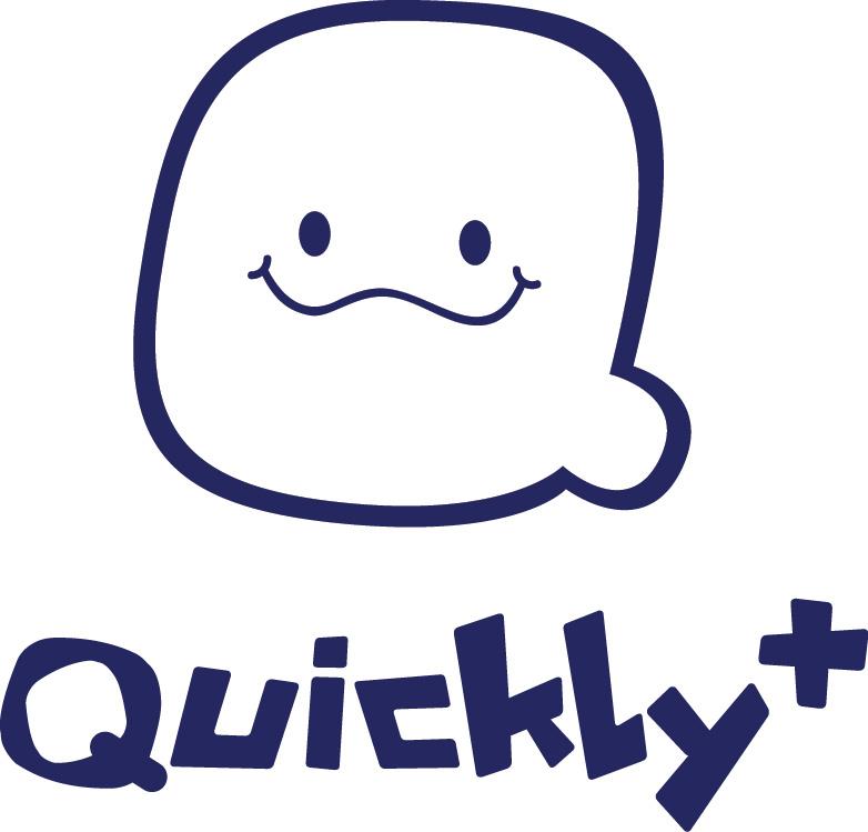 QuicklyPlus | Ubon Ratchathani