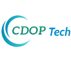 Creative Developers of Pakistan - CDOP | Lahore