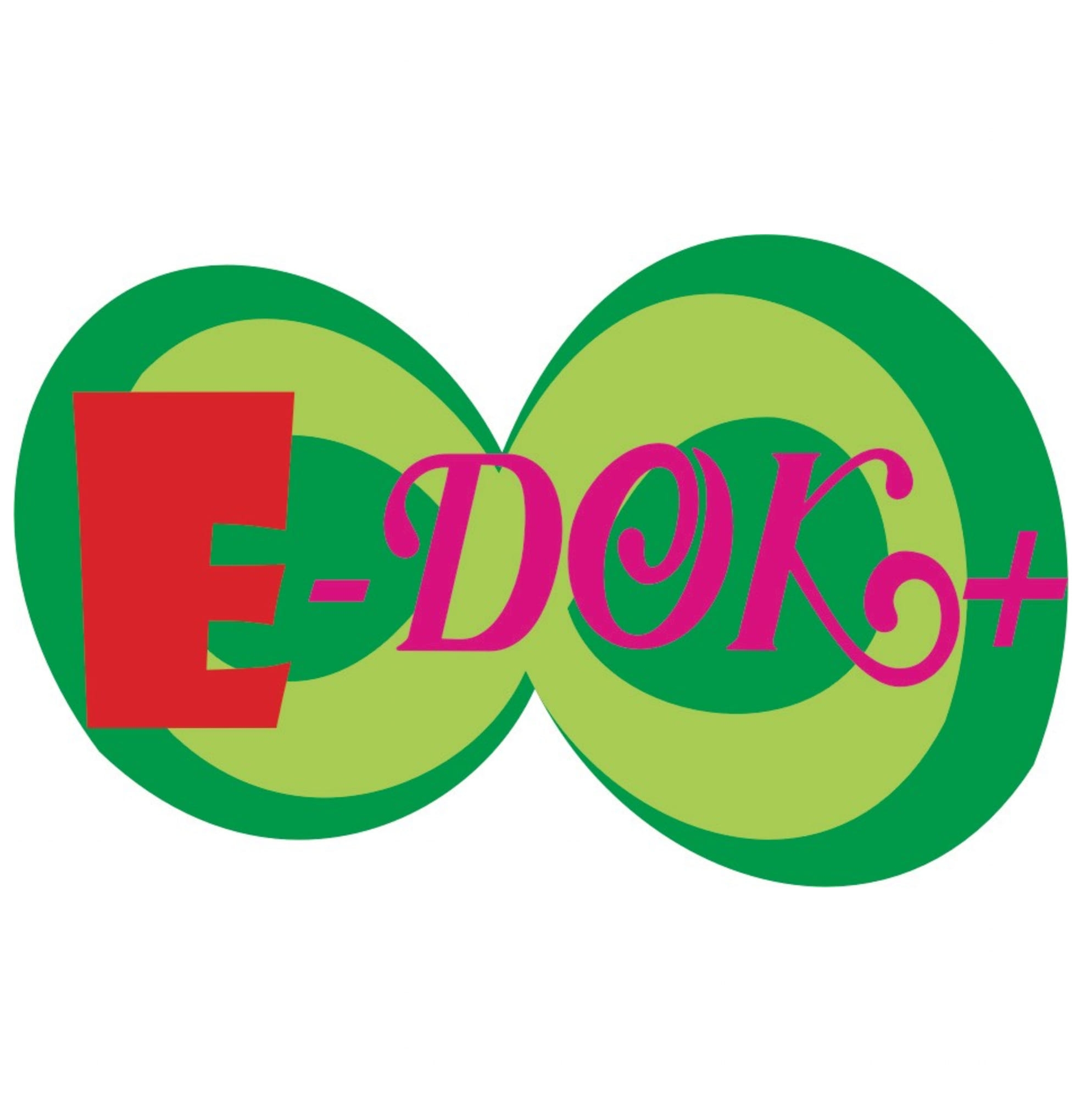E-Dok+