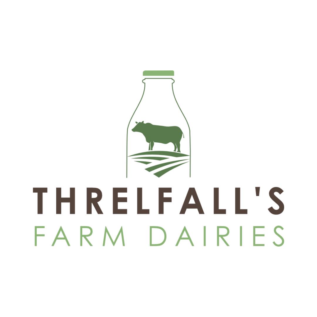 Threlfall’s Farm Dairies | Rishton