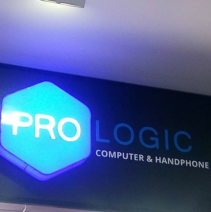 Pro Logic Computer &Handphone - 🆕🆕🆕 ORIGINAL USB-C TO LIGHTHING CABLE 1 ...