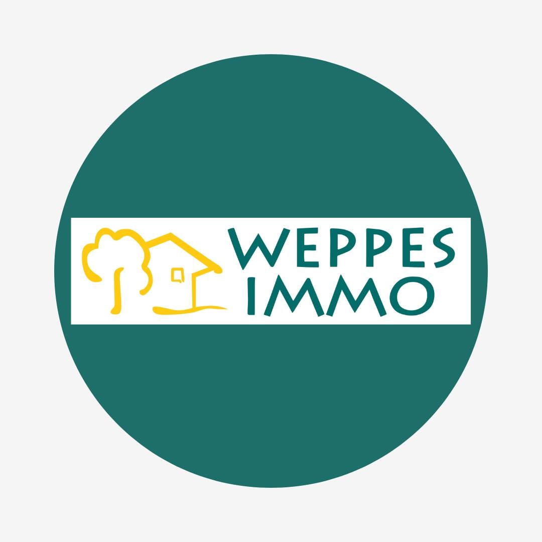 Weppes Immo-L'immobilier 100% Weppes | Santes