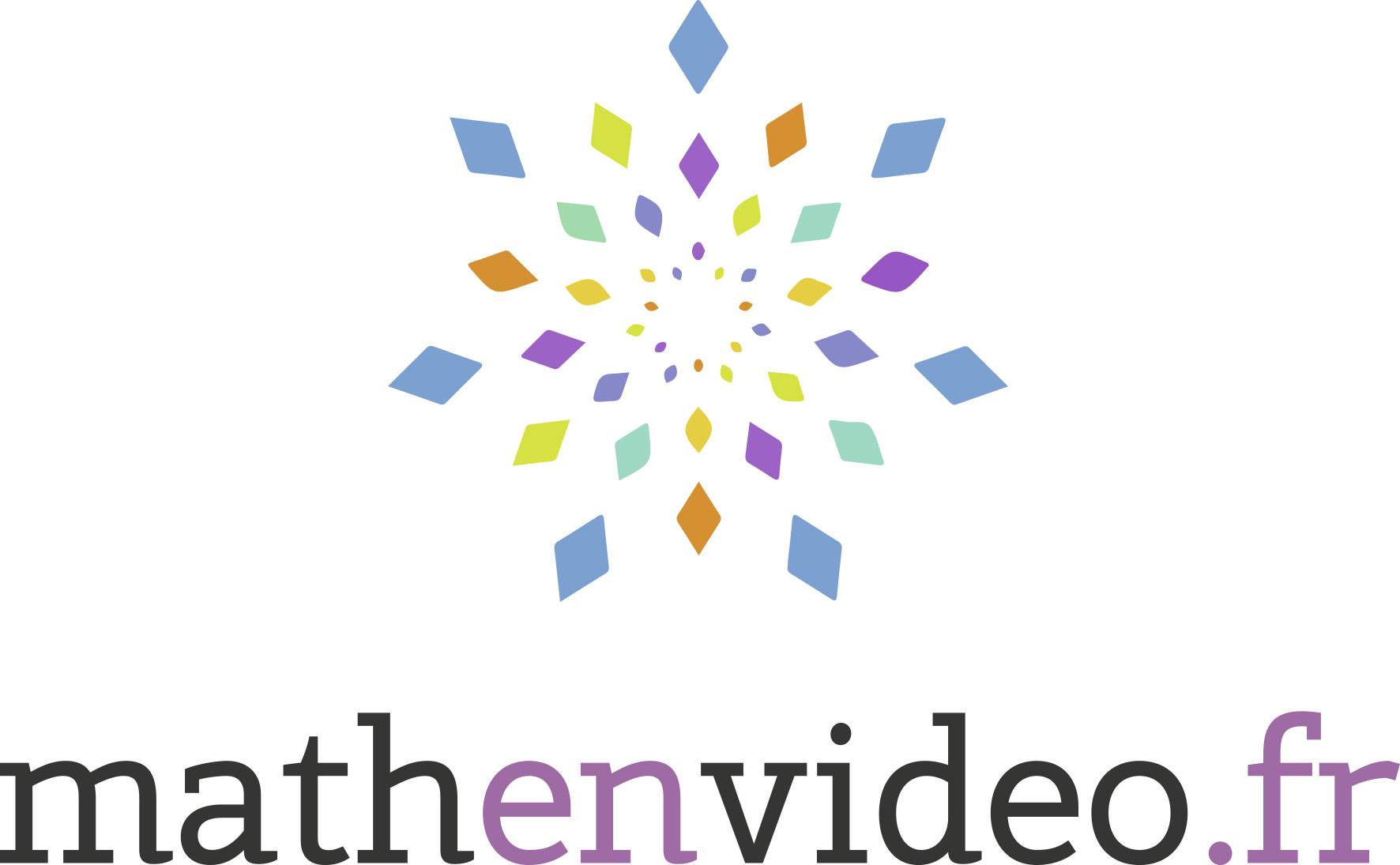 Math en Video