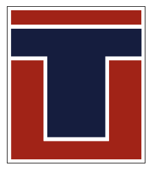 Thomas Construction and Consulting Services