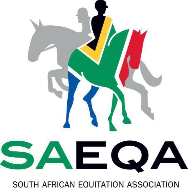 Fourways Equestrian Club | Centurion