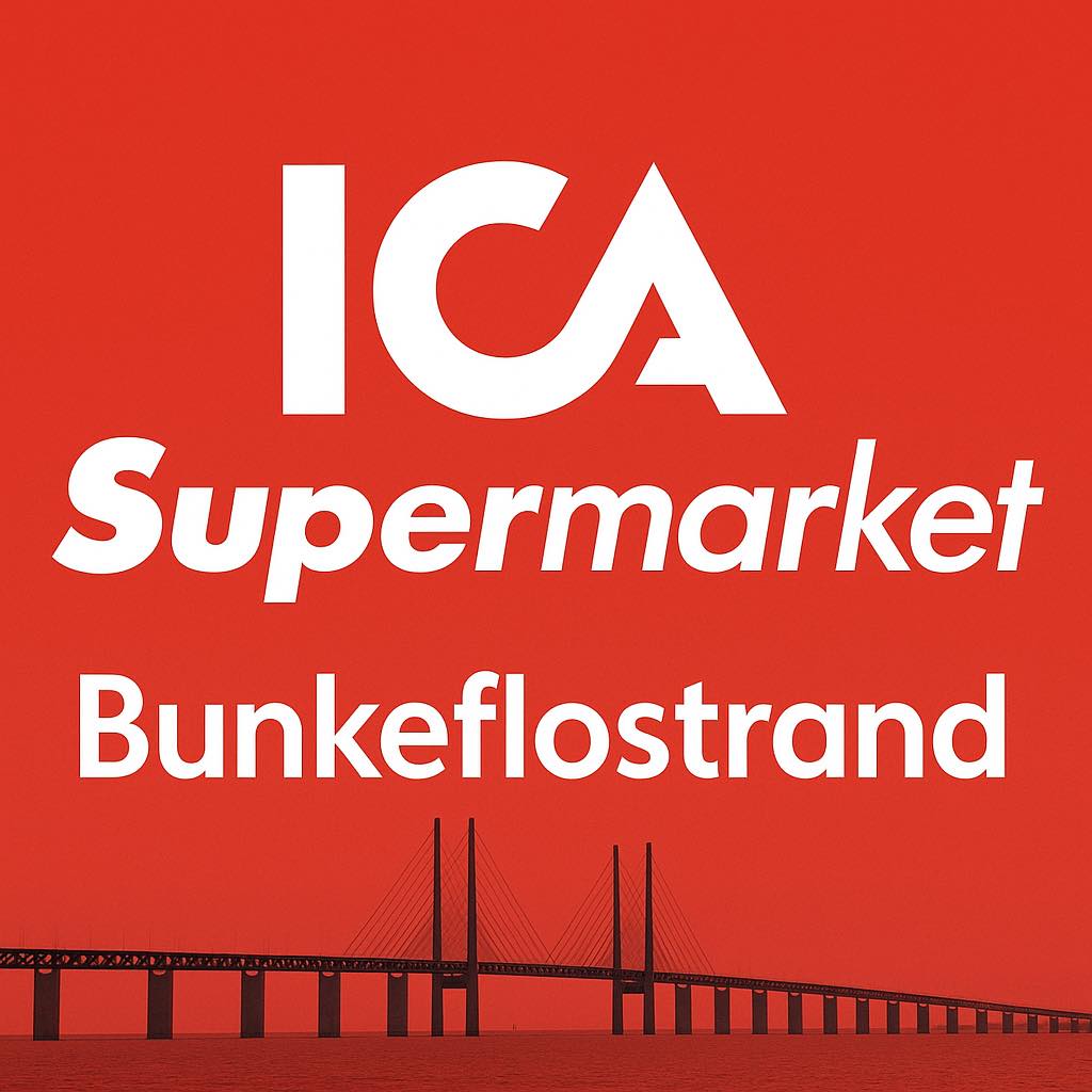 ica-supermarket-ica-supermarket-bunkeflostrand