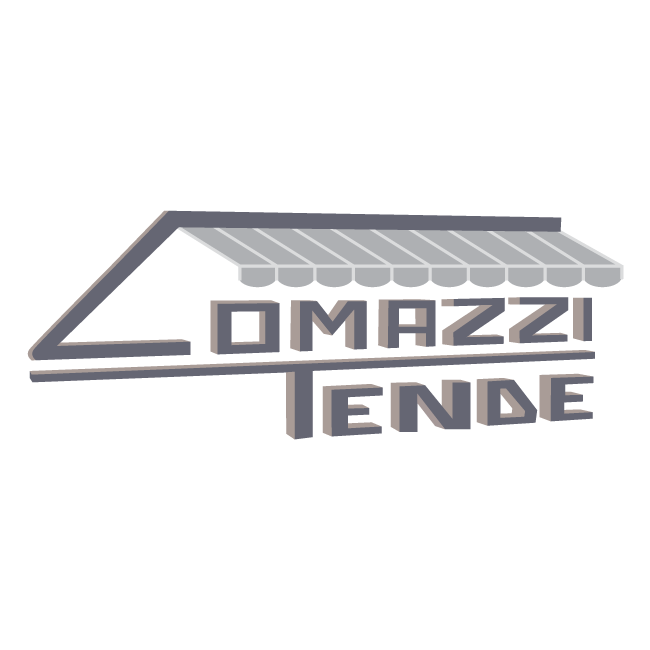 Comazzi Tende | Paruzzaro