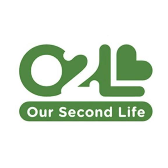 O2L | Limoges