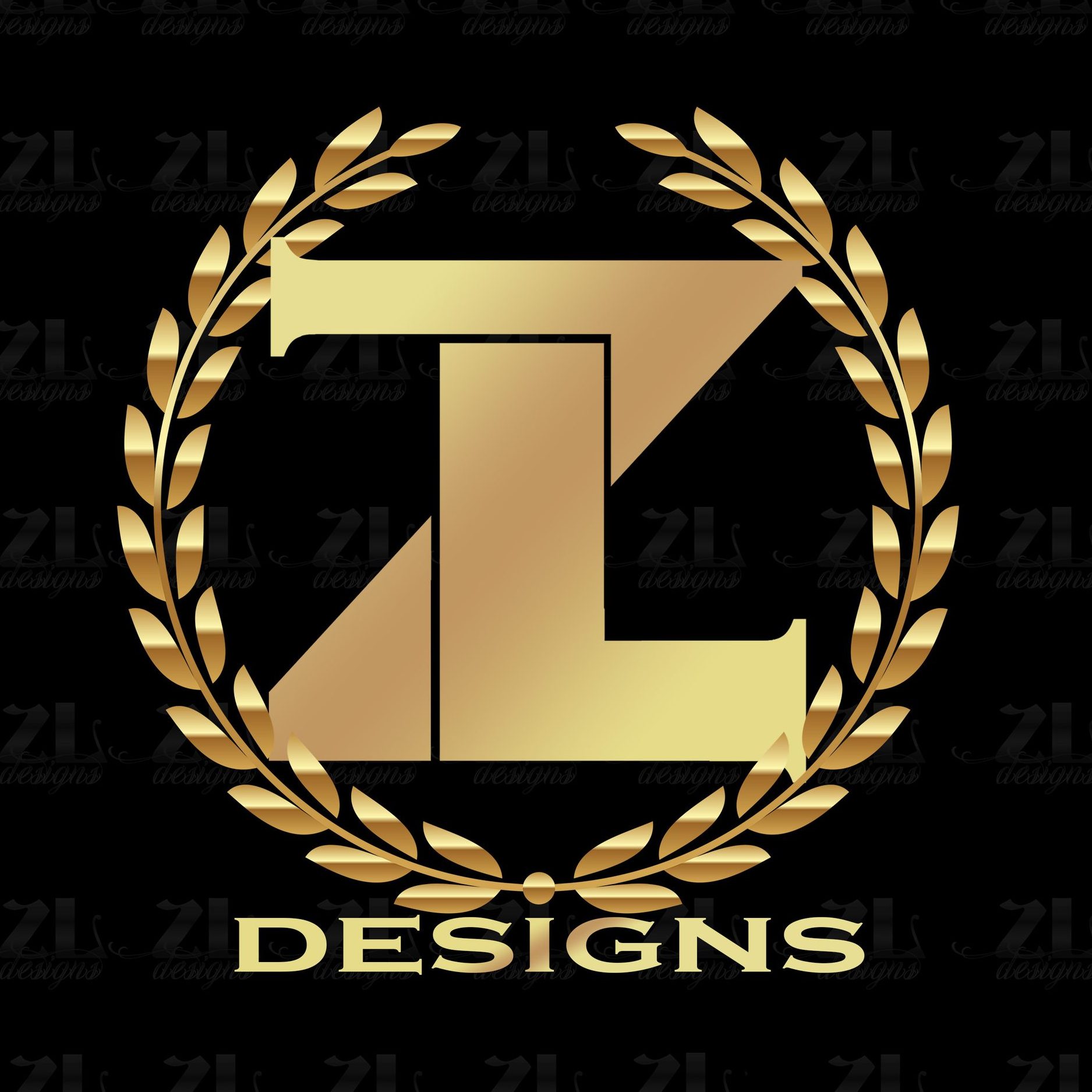 ZL Designs