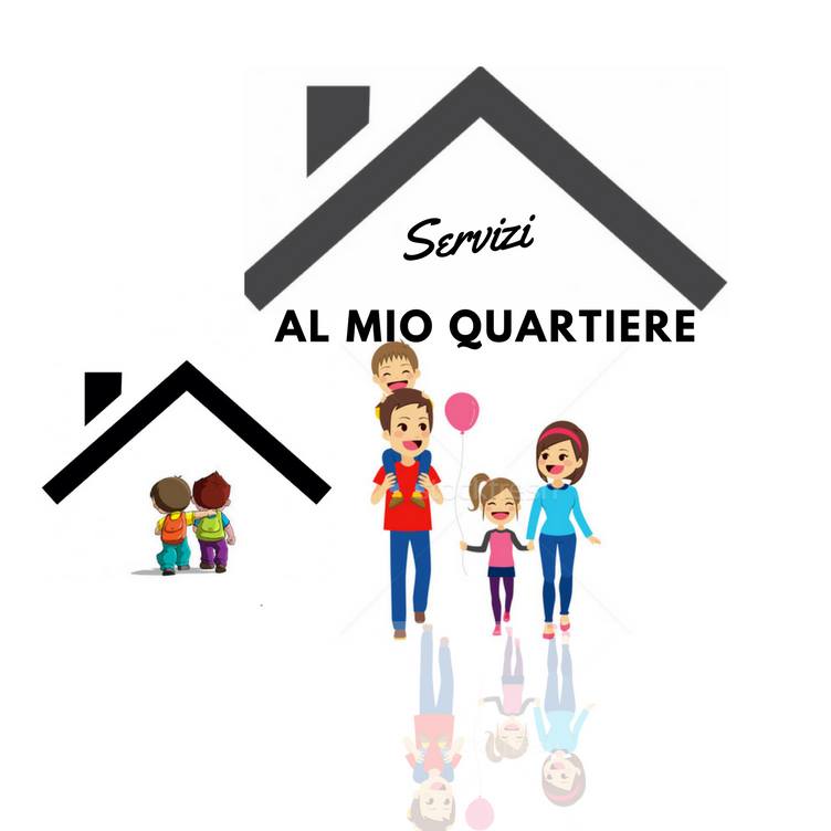 Il Mio Quartiere | Rome