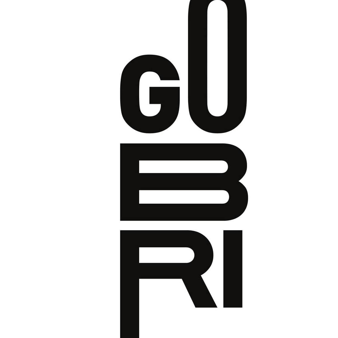 GoBri