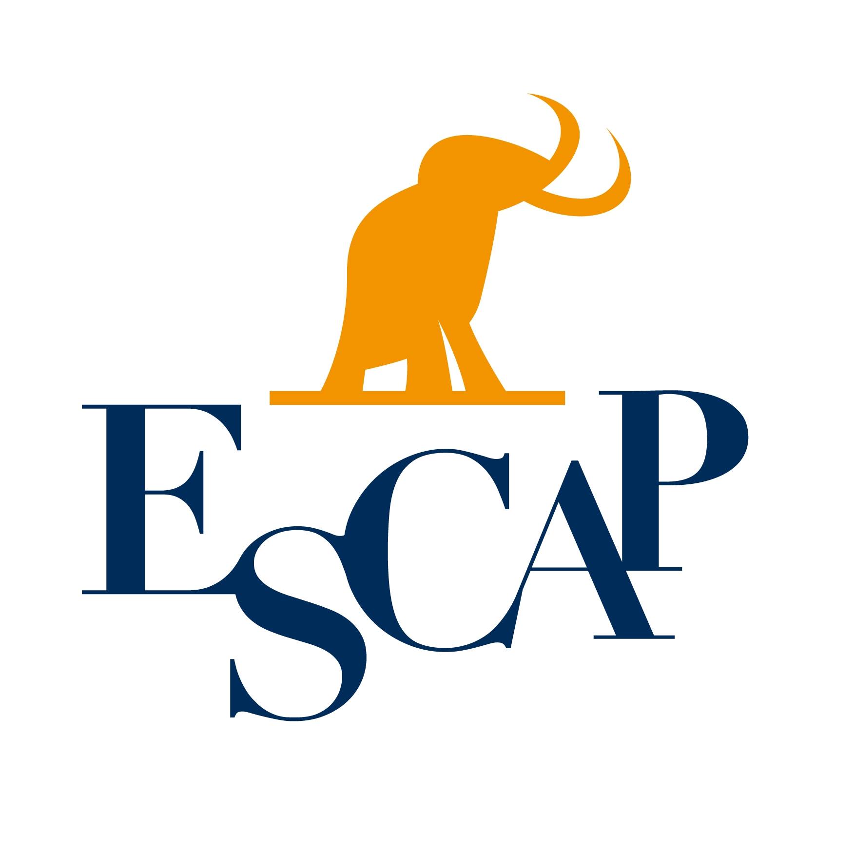 ESCAP Assurances | Angers