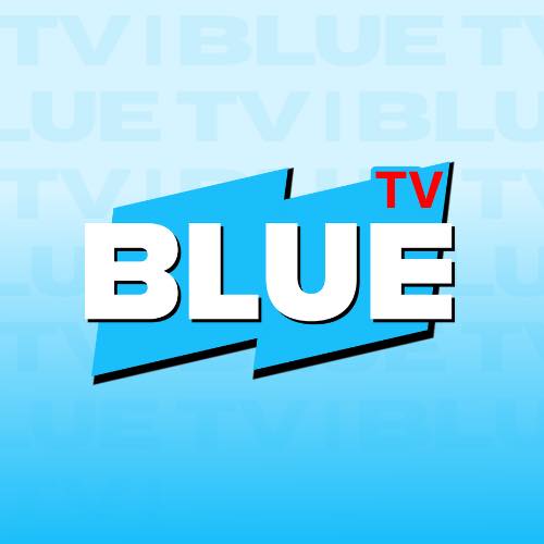 Blue RTV | Rosario