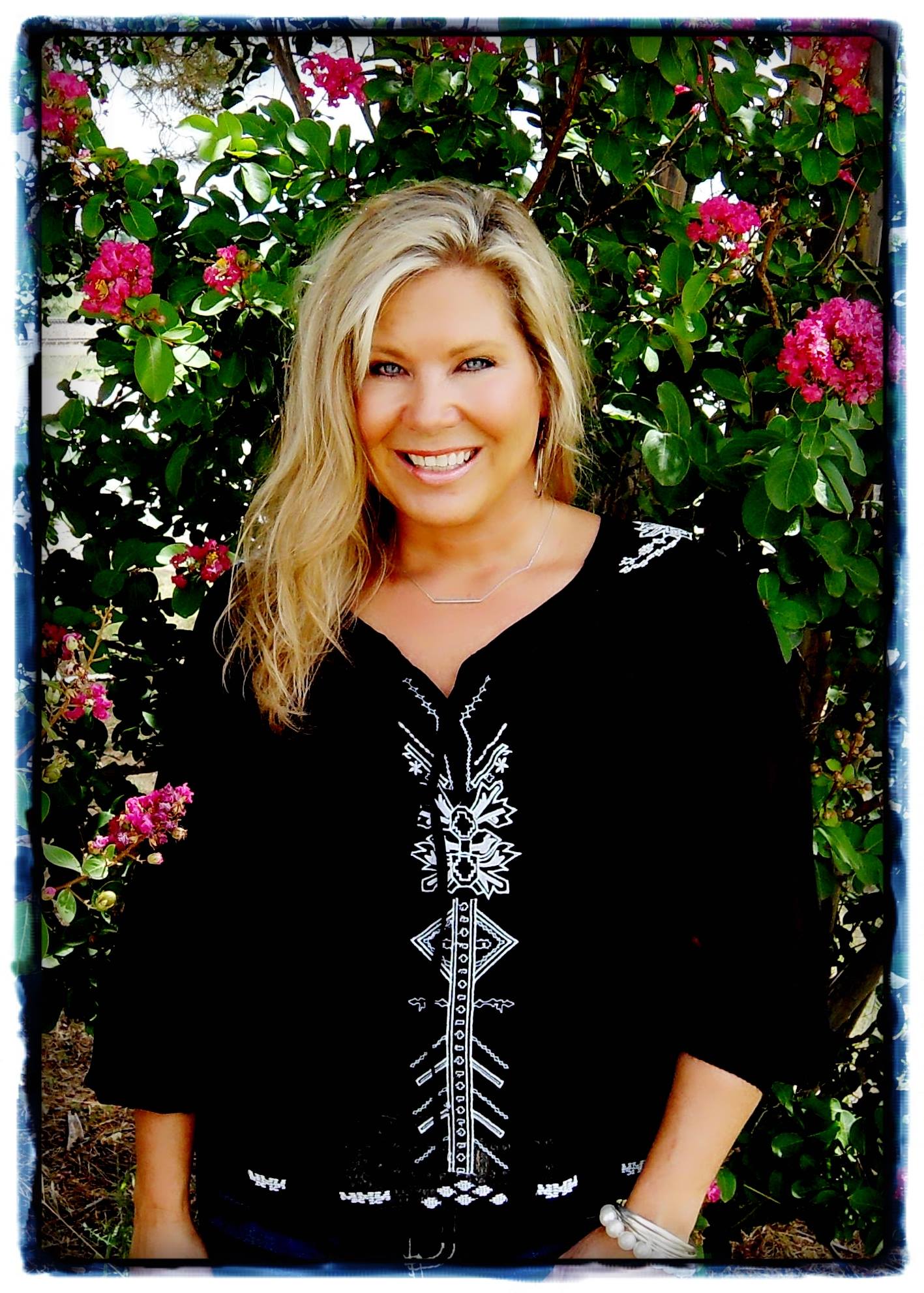 Real Estate With Paula Donaho Donaho Real Estate Group