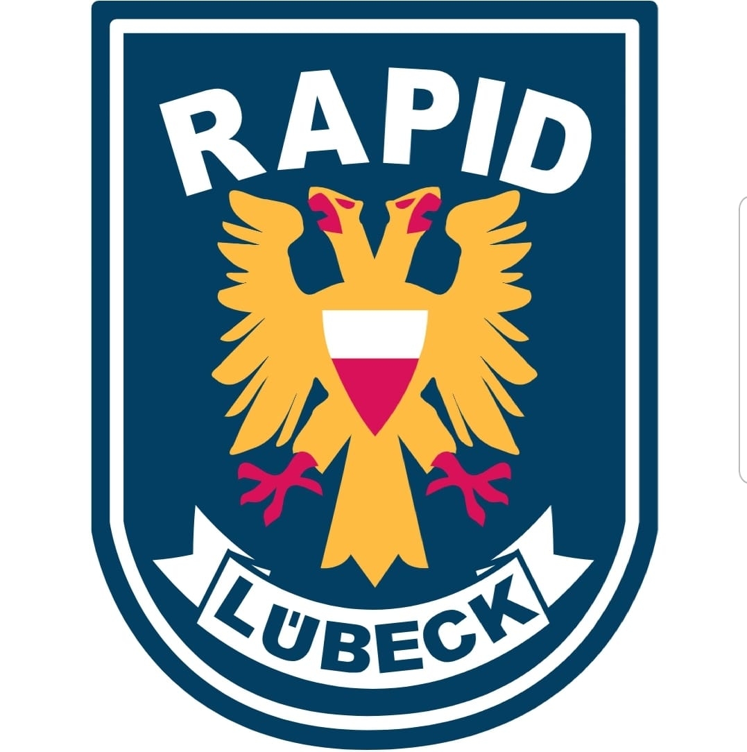 SC Rapid Lübeck e.V. | Lübeck