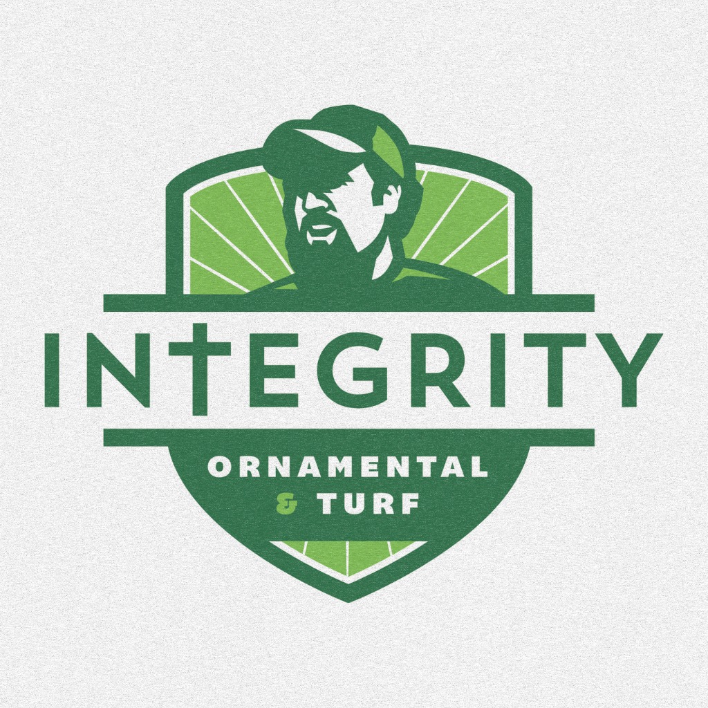 Integrity Ornamental and Turf | Burlington NC