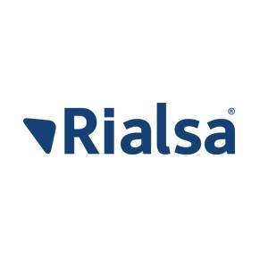 Rialsa