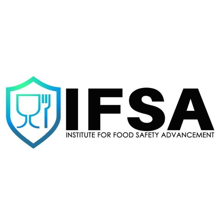 𝐖𝐇𝐀𝐓 𝐈𝐒 𝐓𝐇𝐀𝐓? 𝐋𝐄𝐓 𝐌𝐄 𝐒𝐄𝐄! Join IFSA’s 3-Day Technical Webinar on Food ...