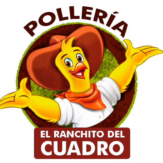 Pollería El Ranchito Del Cuadro