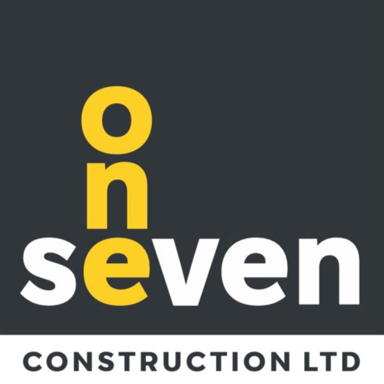 One Seven Construction Ltd | Stockport