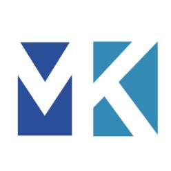 MK Capital Funding | New York NY