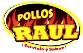 Pollos Raul Suc. López Mateos | Santa Catarina