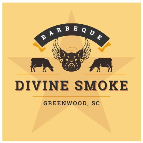 Profile for Divine Smoke