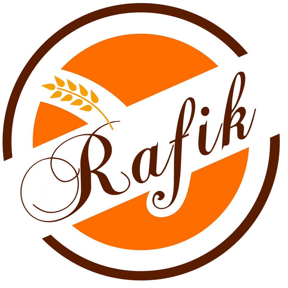 Boulangerie Pâtisserie Rafik | Casablanca