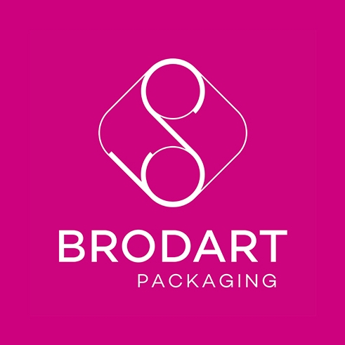 🏖️ Fermeture estivale pour notre site... - Brodart Packaging | Facebook