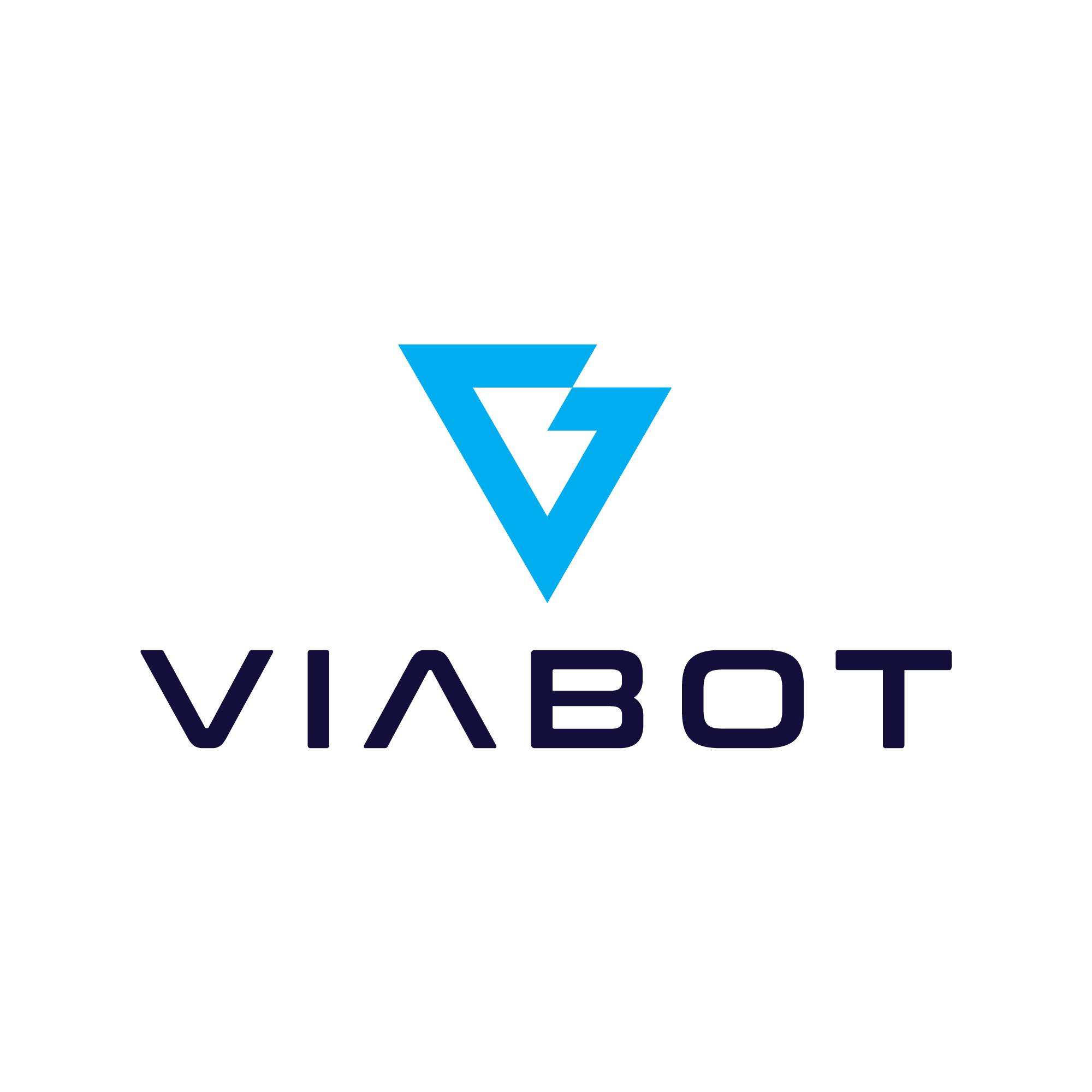 ViaBot | Santa Clara CA