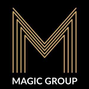 Magic Group