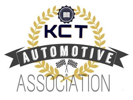 Team Zeall Racing | Coimbatore