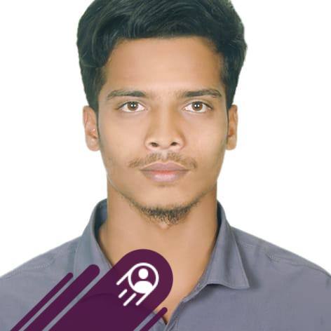 Rahmatullah Sorder