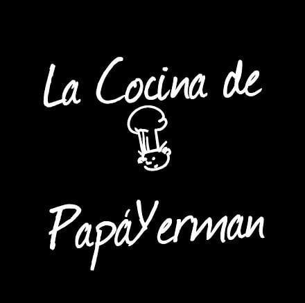 La Cocina de PapaYerman