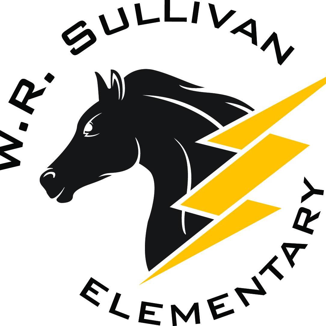 William R. Sullivan Elementary School | Phoenix AZ