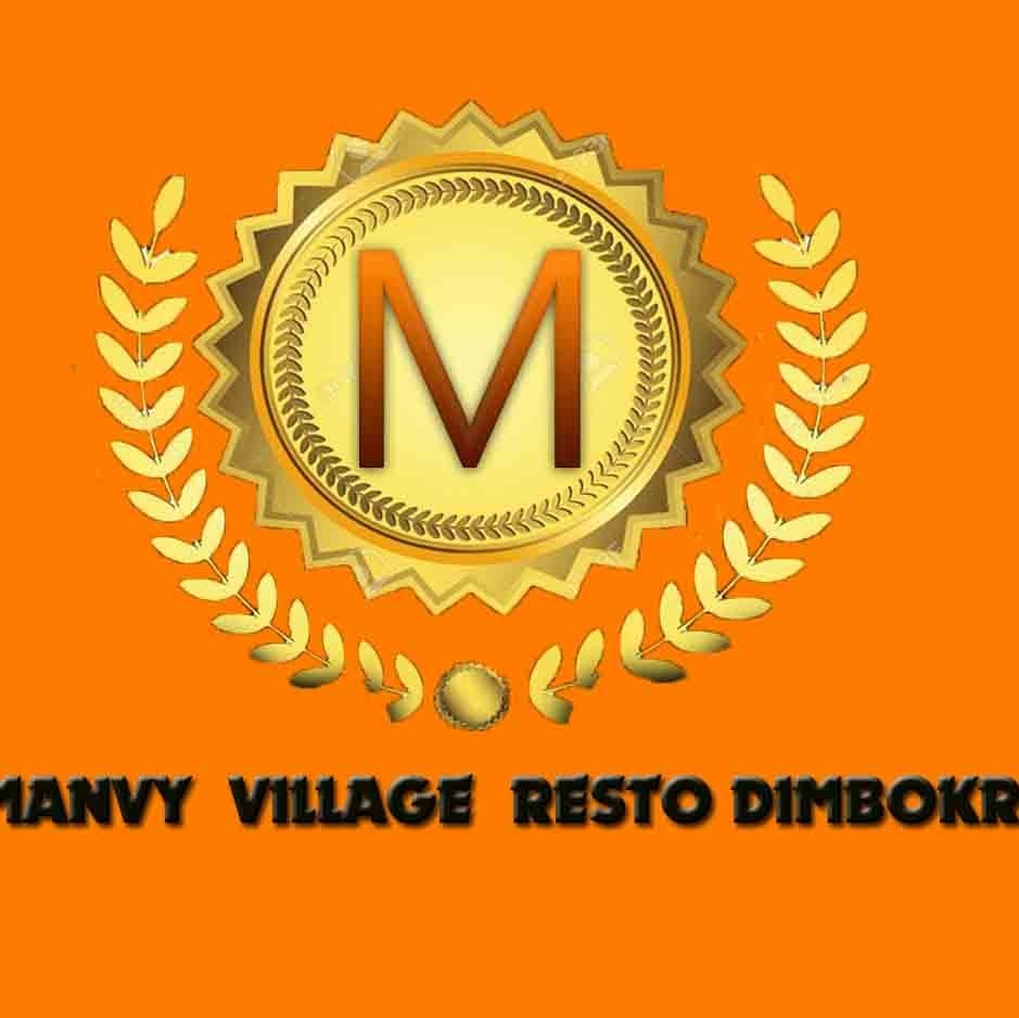 Manvy village resto dimbokro | Dimbokro Lacs District