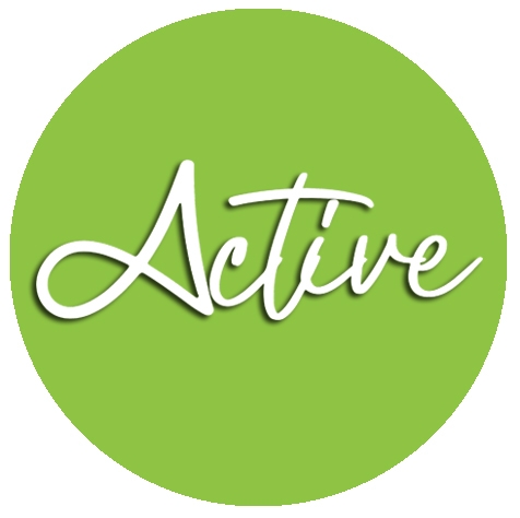 Active Program