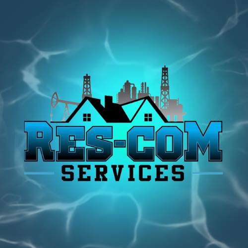 Res-Com Services, LLC | Bossier City LA