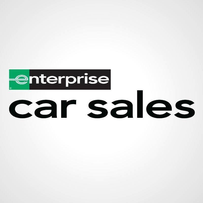 Enterprise Car Sales Virginia Beach VA