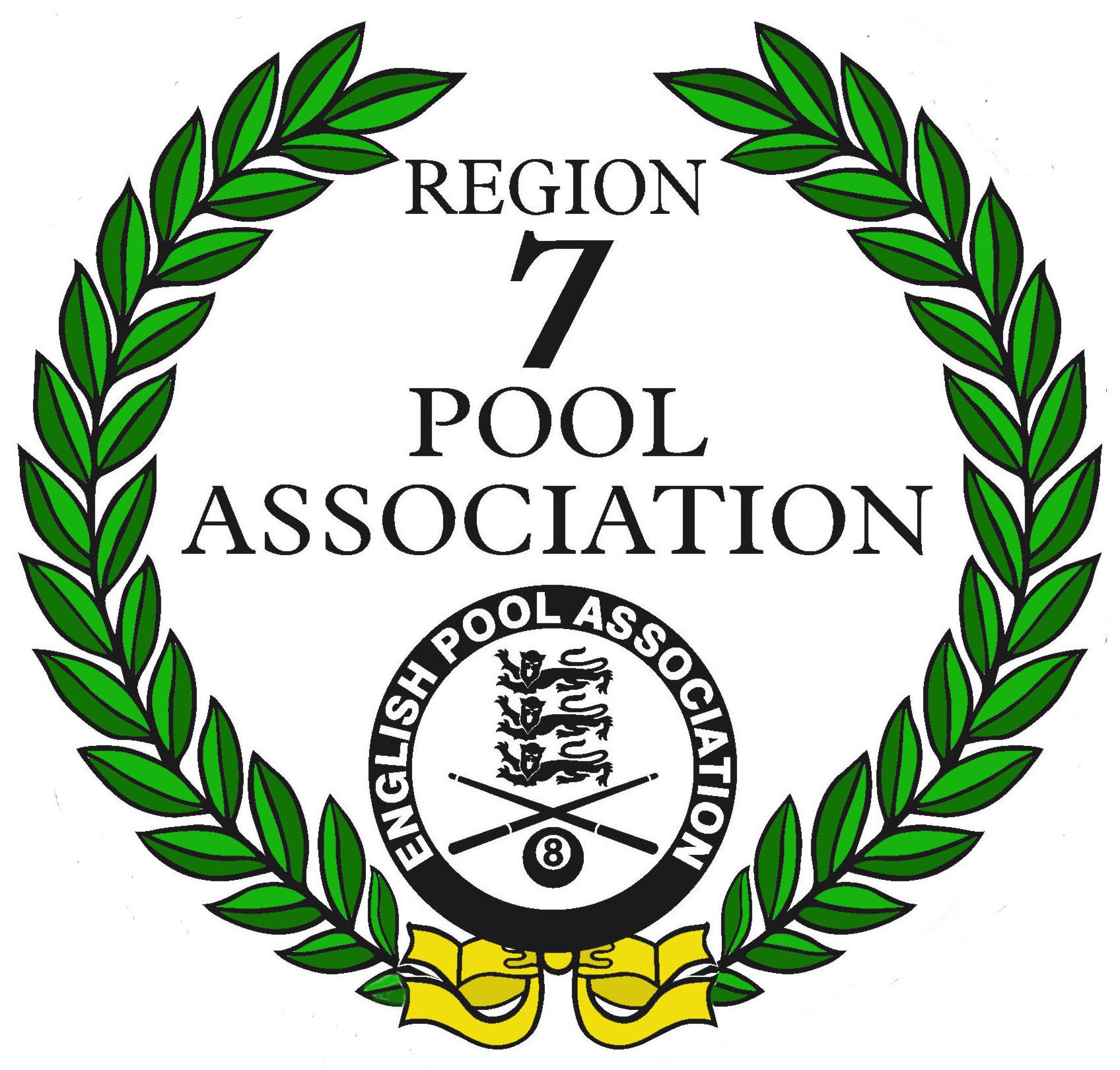 Kent County Pool Association