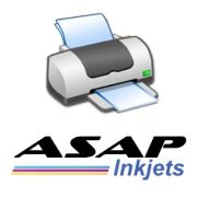 ASAP Inkjets