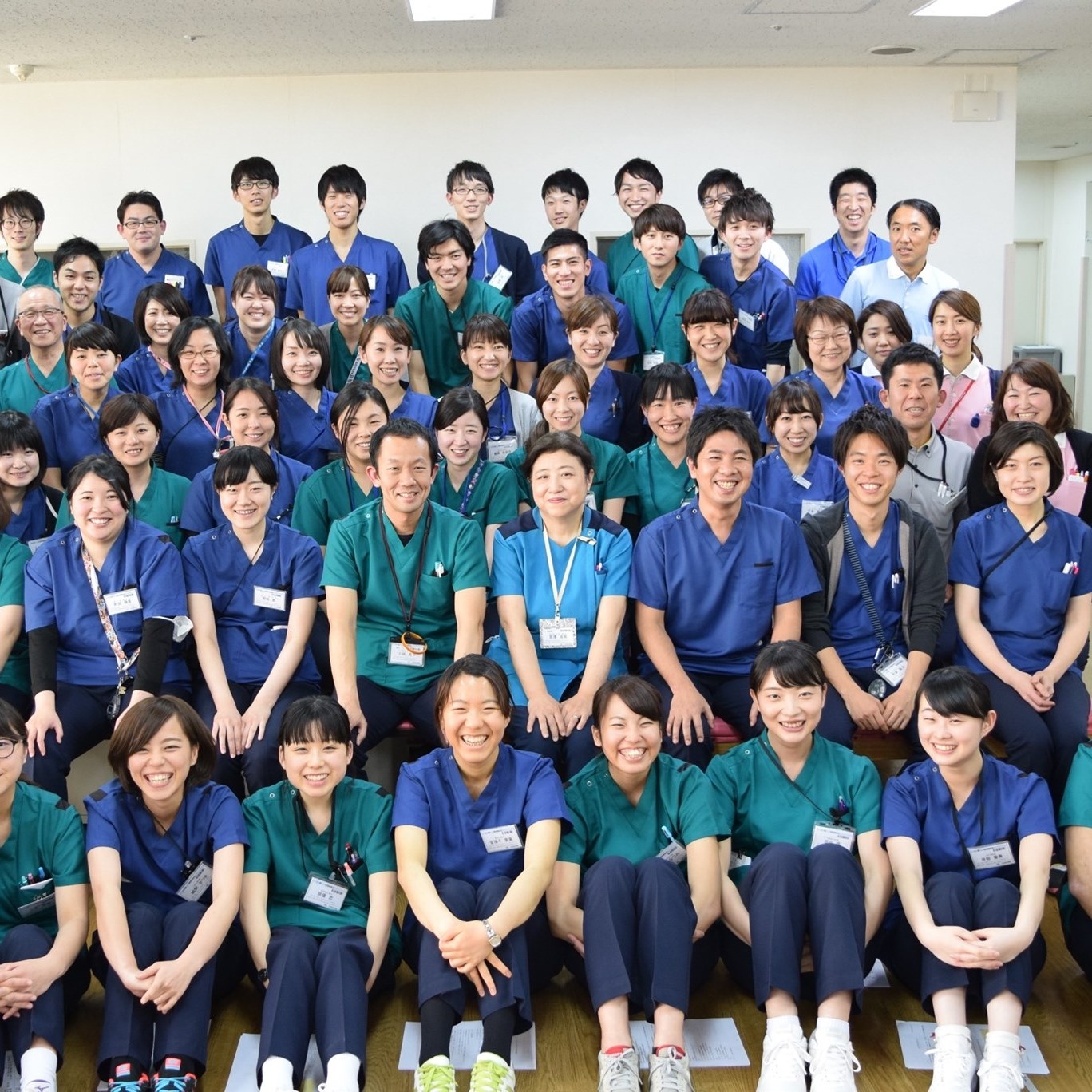 公の場での発言・インタビュー報道記録