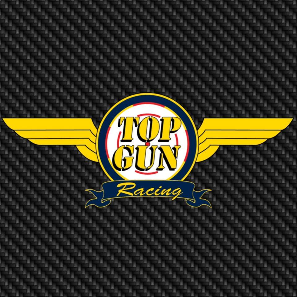 Indy Simulation | Indianapolis IN