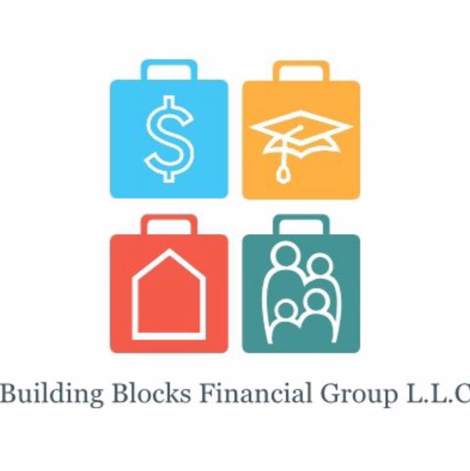 Building Blocks Financial Group L.L.C | Charlotte NC