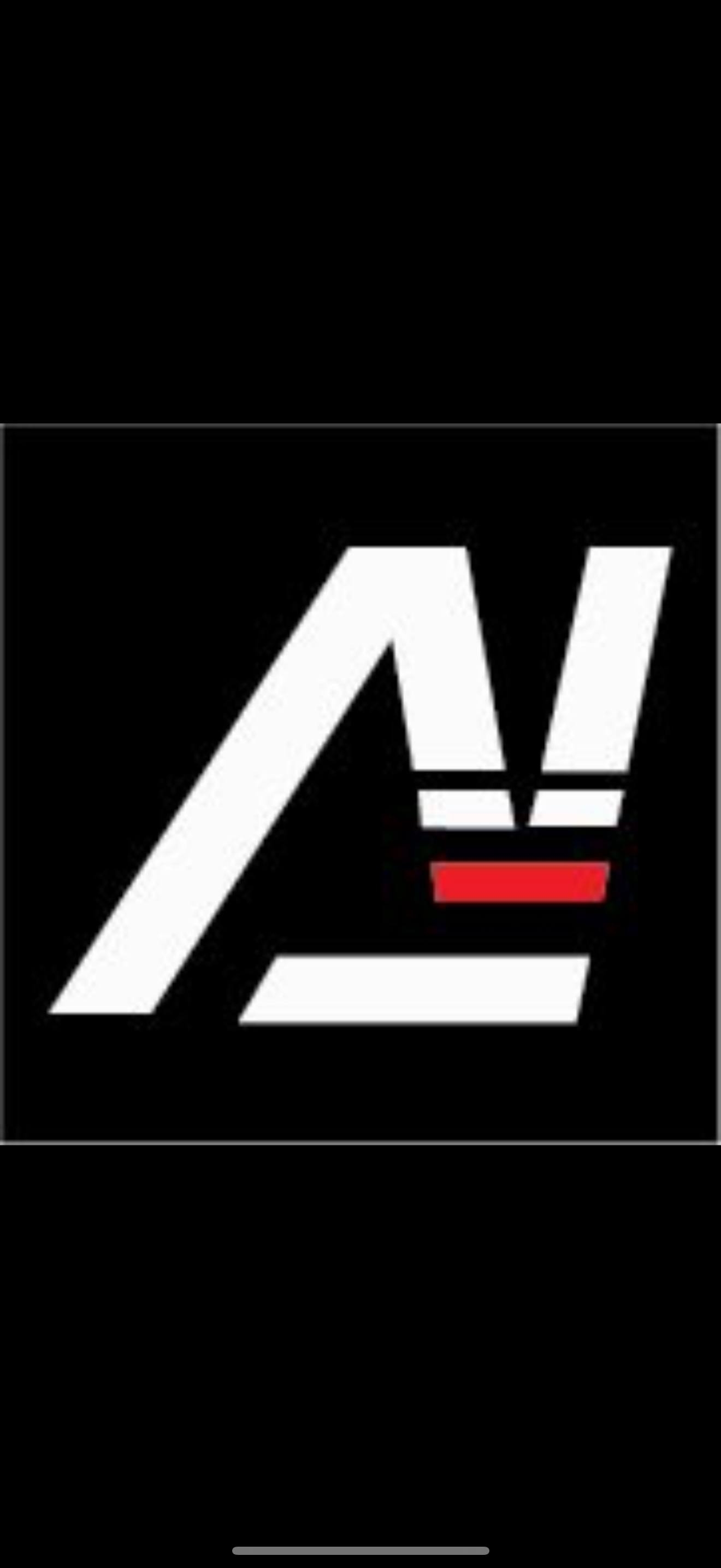 AI TINT LAB | Greensboro NC